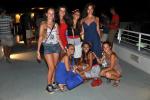 2013 08 06 senigallia 013